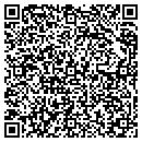 QR code with Your Team Realty contacts