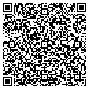 QR code with Birgit Helen Ray contacts