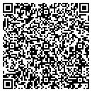 QR code with Steven E Malone contacts
