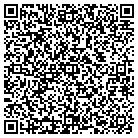 QR code with Mount Vision Garden Center contacts