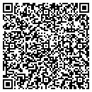 QR code with Jamco West contacts