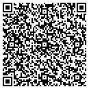 QR code with Macwel Packaging Corp contacts