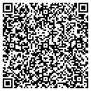 QR code with Mark Tieman contacts