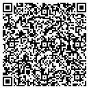 QR code with Jeff Port Auto Spa contacts