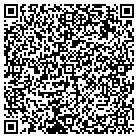 QR code with Speech Language & Communicatn contacts