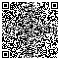 QR code with Curves contacts