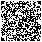 QR code with Ben's Tune-Ups Service contacts