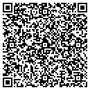 QR code with Pinnacle Industries contacts