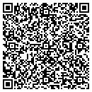 QR code with All Levels Electric contacts