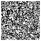 QR code with Brian R Holbritter Land Srvyng contacts