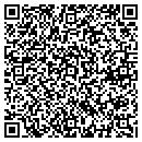 QR code with 7 Day Emergency 24 Hr contacts
