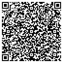 QR code with Eastchester Photo Svce Inc contacts