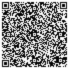 QR code with American Legion Post 1168 A contacts