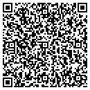 QR code with Mallory Factor Inc contacts