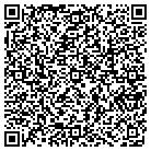 QR code with Ralph A Somma Law Office contacts