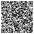 QR code with Pep Boys contacts