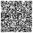 QR code with Corporate Computing & Ntwrkng contacts
