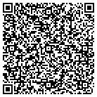 QR code with Bennet's Carpet Cleaning contacts