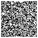 QR code with 3130 Brighton Dental contacts