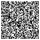 QR code with Sun Pontiac contacts