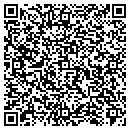 QR code with Able Security Inc contacts