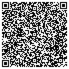 QR code with Sapphire Capital Corp contacts