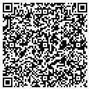 QR code with Alarid & Naphtli contacts