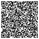 QR code with Bathrooms Only contacts