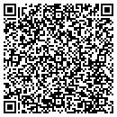 QR code with Chosen Collections LLc contacts