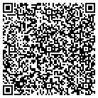 QR code with West Coast Ship Repair contacts