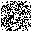 QR code with Gfi Mortgage Bankers contacts