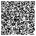 QR code with Precision Cut & Tan contacts