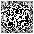 QR code with Helpee Selfee Records contacts