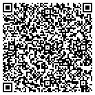 QR code with Applewood Community Inc contacts