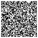 QR code with Fergus Hardware contacts