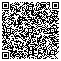 QR code with Inspirations Plus contacts