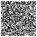 QR code with Infinity Recording contacts