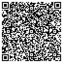 QR code with Mitchell Drach contacts
