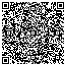 QR code with Evergreen Bank contacts