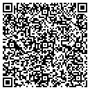 QR code with Seal Contracting contacts