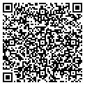 QR code with Siew & Company LLC contacts