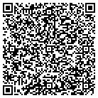 QR code with Harry's Discounts & Appliances contacts