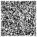 QR code with R C L Auto Corp contacts