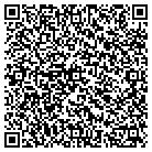 QR code with Howard Security Inc contacts