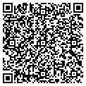 QR code with Library Cafe contacts