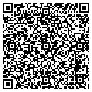 QR code with Robert's Landscaping contacts