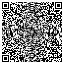 QR code with Ng-Yow & Gabel contacts