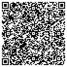 QR code with Claremont Riding Academy contacts