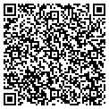 QR code with James D Comfort Jr contacts
