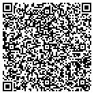 QR code with Hartwell Planning LLC contacts